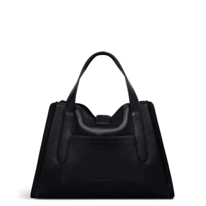 Radley Sloane Street Medium Ziptop Grab Bag